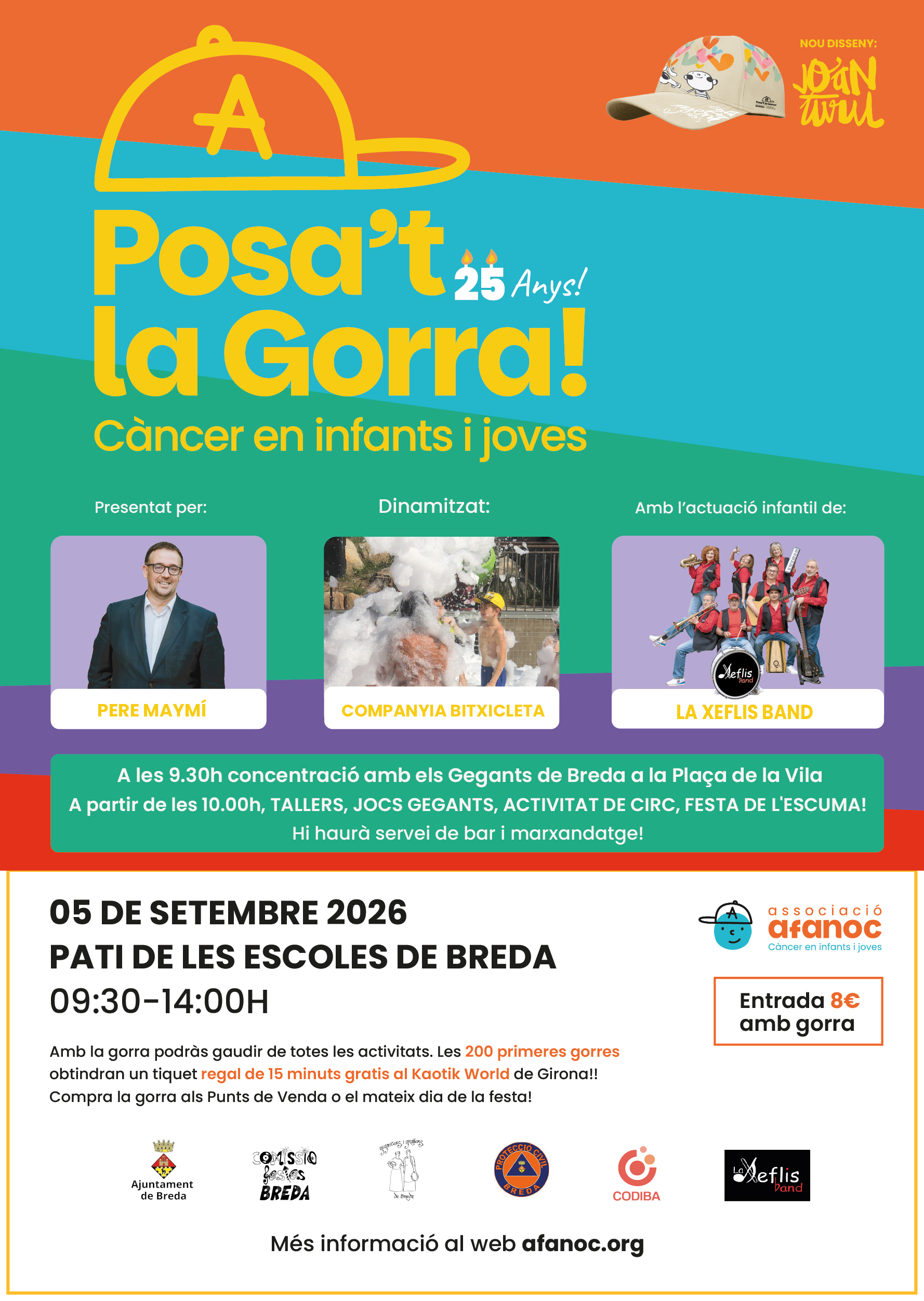 Cartell-posatlagorra-breda-afanoc.jpg