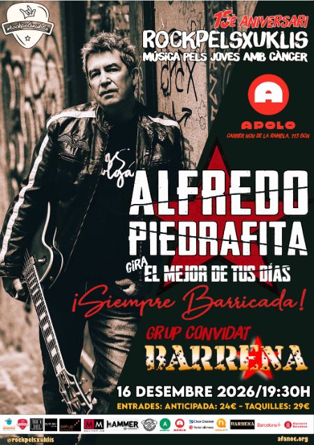 apolo
