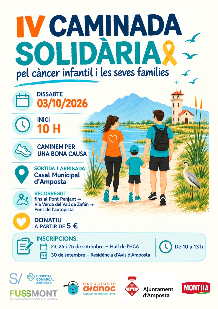 Cartell-caminada-solidaria-amposta-afanoc-implica't.jpg