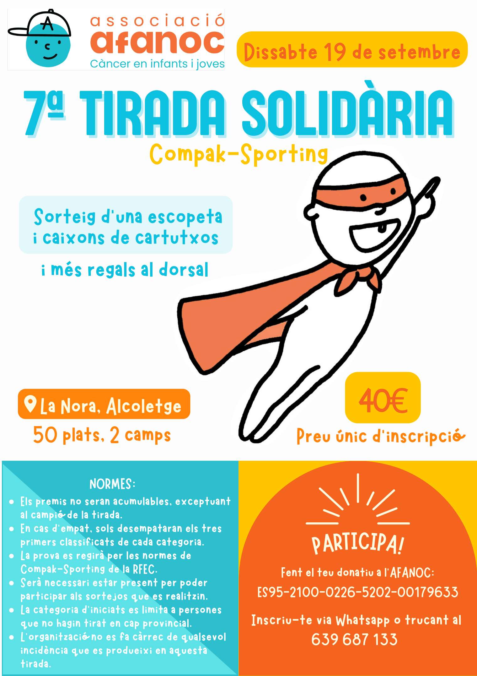 Cartell-tiradasolidaria-compaksporting-alcoletge-lleida-afanoc.jpg