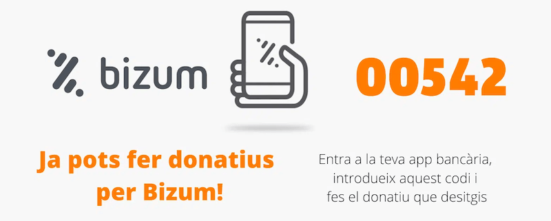 donatiu_bizum_cat