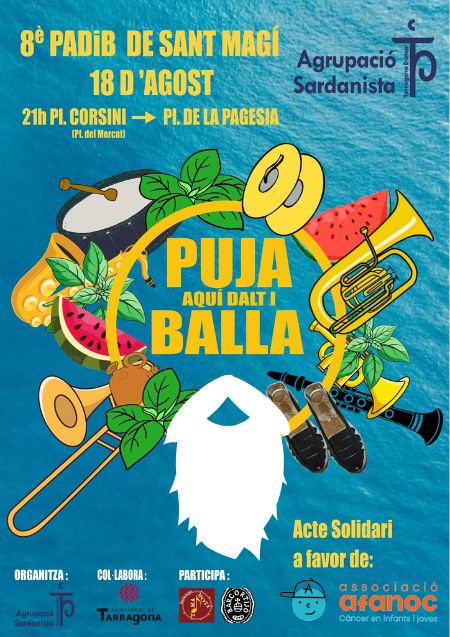 8-padib-sant-magi-tarragona-18-agosto-puja-aqui-dalt-i-balla.jpg