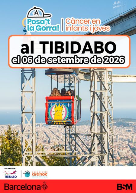 Cartell-tibidabo-posatlagorra-afanoc.jpg