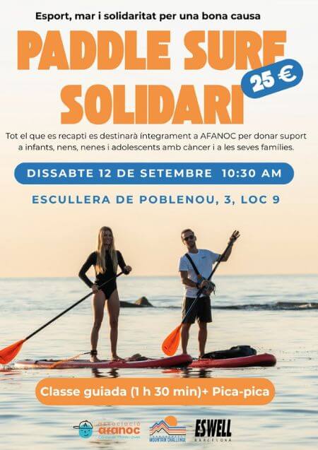 Cartell-implica't-paddelsurf-poblenou-afanoc.jpg
