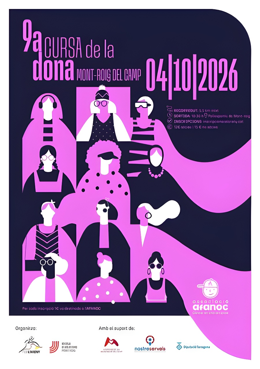 Cartell-implica't-cursadela dona-montroig-4d'octubre-afanoc.jpg