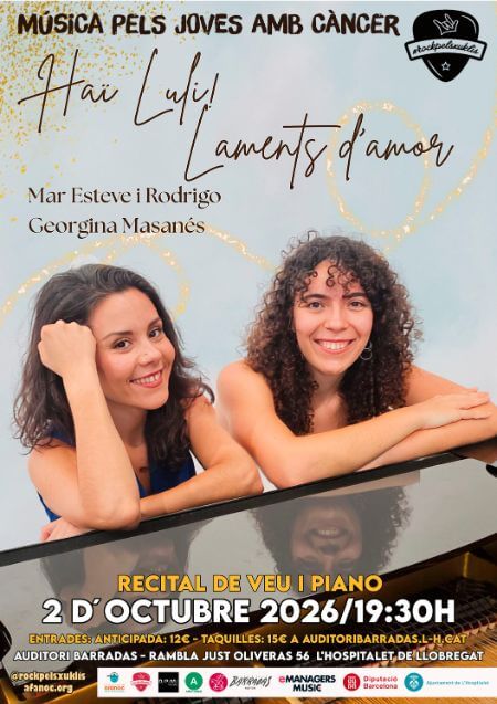 Cartell-auditoribarrades-rockpelsxuklis-2octubre-maresteve-georginamasanes-afanoc.jpg