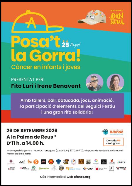 Cartell-posatlagorra-reus-setempre-afanoc.jpg