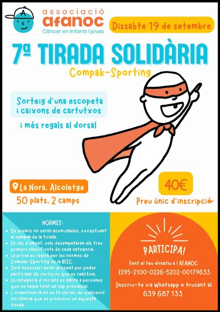 Cartell-tiradasolidaria-compaksporting-alcoletge-lleida-afanoc.jpg