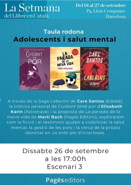 Cartell-lleida-afanoc.jpg