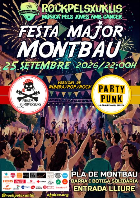 Cartell-rpx-festamajor-montbau-afanoc.jpg